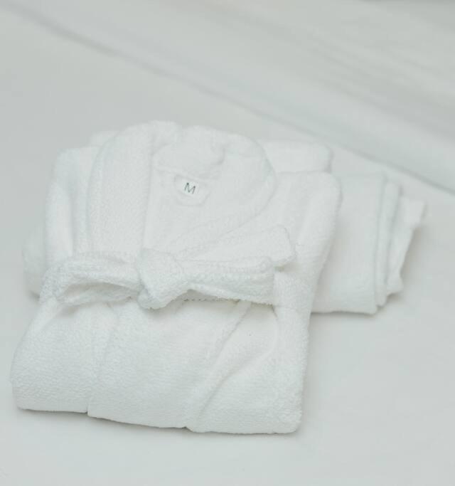 Enjoy Luxury Studio W/Pool @Embassy Gardens أكرا المظهر الخارجي الصورة